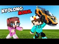Download Lagu NYOLONG MOBIL TETANGGA RATUSAN MILYAR MEMANG SANGAT MENYENANGKAN