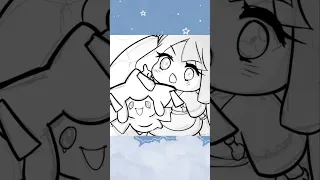 I Wish Upon A Shooting Star ProjectVoltage Jirachi Pokemon  I Wish Upon A Shooting Star ProjectVoltage Jirachi Pokemon