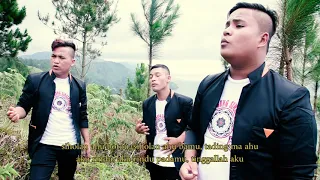 Download Wander Voice - Ija Do Ham Botou (Official Music Video) MP3