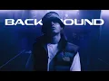 Download Lagu Trueno - BACKGROUND (Video Oficial)