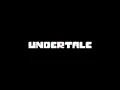 Download Lagu Spear of Justice (OST Version) - Undertale