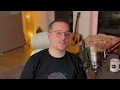 The Making of 'Underwater' by DubVision & Afrojack | Progressive House in Cubase