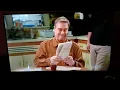 The Conners - Dan s Father Dies