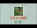 Download Lagu Taylor Swift - The Life Of A Showgirl [ Full Album with lyrics]