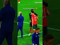 Download Lagu Last Moment Ronaldo Chat with Diogo Jota💔🥹