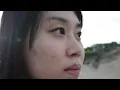 Møme - Aloha Feat. Merryn Jeann (Music Video)