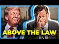 Download Lagu Trump's Massive Fines Cancelled by Appellate Court (For Now)
