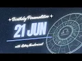 21 June Zodiac Horoscope Birt ay Personality Traits Revealed