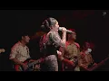 Versi Paling MERINDING! AISHITERU 2 - Silvy Kumalasari | Siksa Menanggung Rindu | BaleFest 2025 Solo
