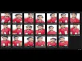 Image Data Augmentation Project using Python and TensorFlow Deep Learning
