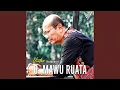 Download Lagu O Mawu Ruata
