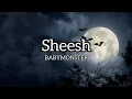 Download Lagu Sheesh - Babymonster lyrics
