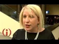 Chamber Agenda Sharpens Workforce Focus