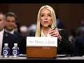 Lagu LIVE: Pam Bondi testifies for Congress amid Epstein coverup