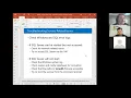 SQL Server Troubleshooting