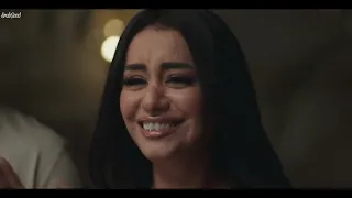 أغنية بحبك نفسي اقولهالك من مسلسل   قهوة أحمد فهمي                 دندنها