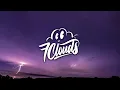 The Kid LAROI, Justin Bieber - Stay (Lyrics)