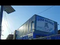 Former Junkyard Dog in Newark NJ