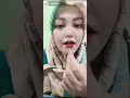 Bu guru live tiktok 
