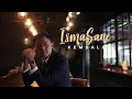 Download Lagu Isma Sane - Kembali (Official Music Video)
