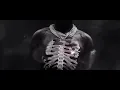 Yung Bleu - Can't Help Who You Love (Official Visualizer)