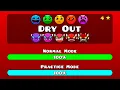 Download Lagu Dry Out in Every Difficulty