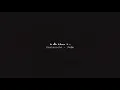 Jvde Milez - Esta Noche (Feat. Gabby Onme) (Prod. NEKOBLUE) [Official Audio]