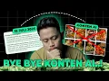 Download Lagu Hati-Hati! Kupas Tuntas ATURAN BARU YT 15 Juli 2025! Cara Dapat Uang dari Youtube 2025 Terbaru