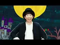 ハハハハ ハロウィン！ - Tsubasa Suzuki