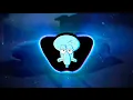 DJ VIRAL DROP IT FULL BASS 🔥