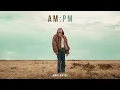 Download Lagu Amir Masdi - Langit Biru (Official Audio)