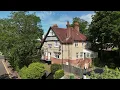 For Sale by Philippa Sole - Linton House Sandecotes Road Lower Parkstone Poole BH14
