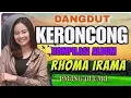 Lagu Dangdut keroncong lagu dangdut rhoma irama 9 November 2025 @Mayka30789 