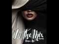 Download Lagu InTheMix Dj Zuka Dance Remix Mix 2025