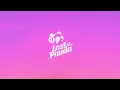 Benson Boone - Mystical Magical (Lyrics)