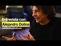 Lagu Alejandro Dolina: \