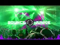 Bounce Projectz - Be My Lover