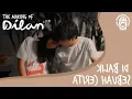 Download Lagu The Making of Dilan 1991 Part 2