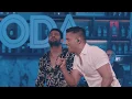 Download Lagu Edy Britto e Samuel - Pot Pourri | Bebo De Novo/Estrela Caída/Momentos Felizes #DVDNaModa