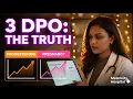3 DPO Symptoms Is it Pregnancy or Progesterone