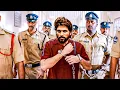 Download Lagu Allu Arjun | New Released South Indian Hindi Dubbed Movie | Action Movie | Blockbuster Movie 2025