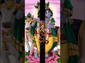 Lagu New Krishna bhajan status | Krishna Ji whatsapp status full hd | #shorts #video