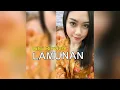 Download Lagu LAMUNAN (Kawih) ~ Silvi Risviani Cover