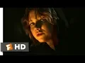 Blair Witch 2016 - Blair Witch Lore Scene Movieclips