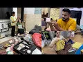 Download Lagu कुआ पूजन ki taiyari shuru🥰