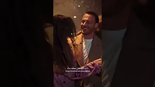يا حبي وكل سنيني فداك روح 