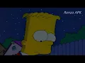 Los rancheros-El che y los rolling stones (lyrics)
