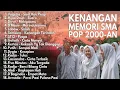 Lagu band pop 2000an indonesia hits paling enak didengar dan bikin nostalgia remaja 90an