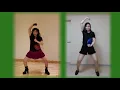 【踊ってみた】『掟の歌』【和風cover】劇場版「ポケットモンスターココ」主題歌 『okite no uta』「Pocket Monsters coco」