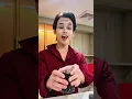 Download Lagu Harley Quinn pours the Joker a Coke #Harley Quinn #joker